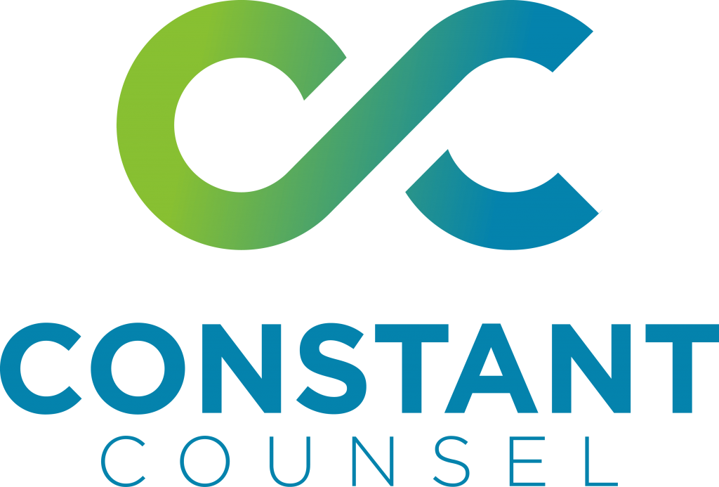 PNG Header Logo Constant Counsel