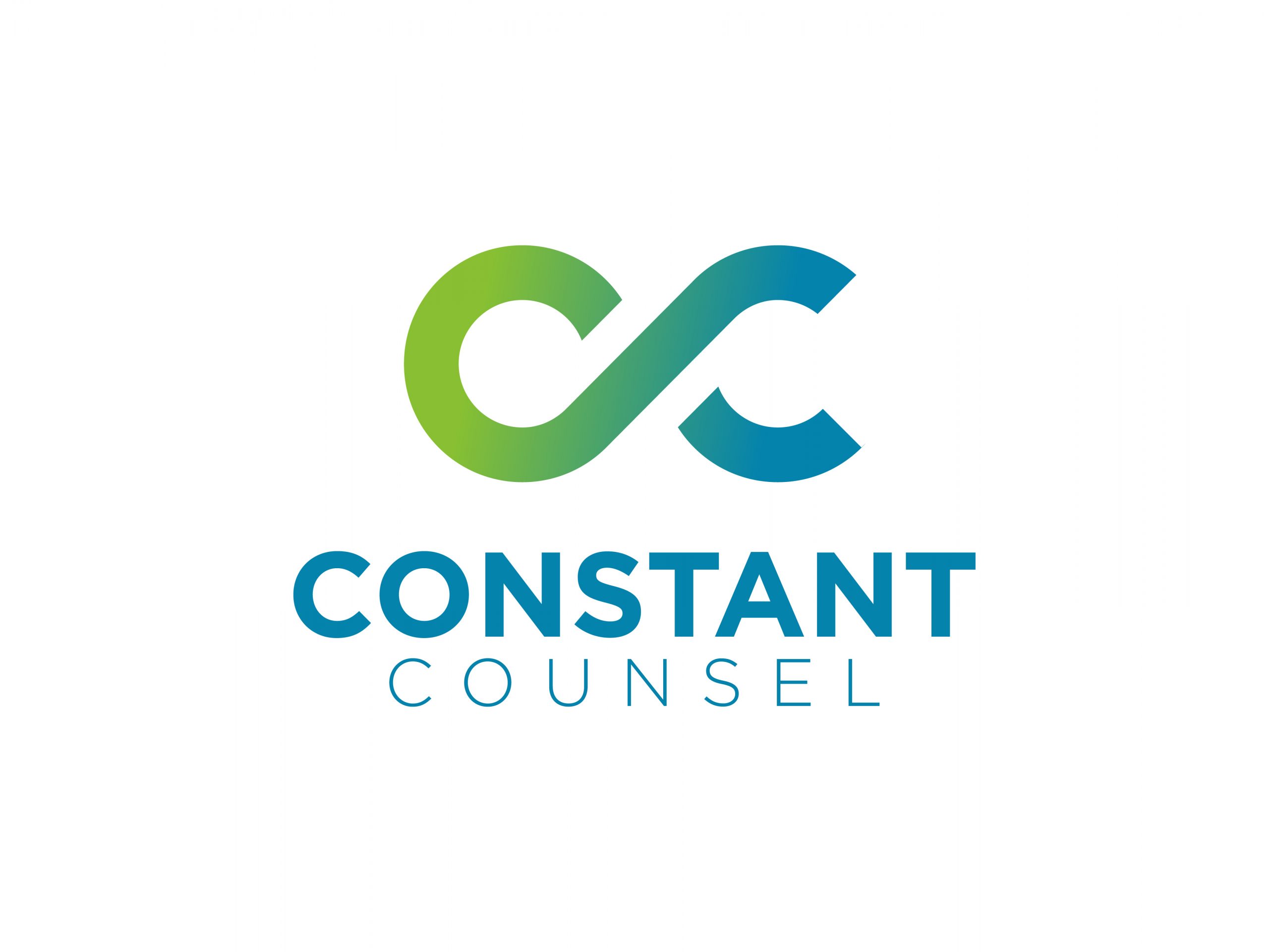 Earnouts versus Seller Carrybacks in M&A What's the Difference